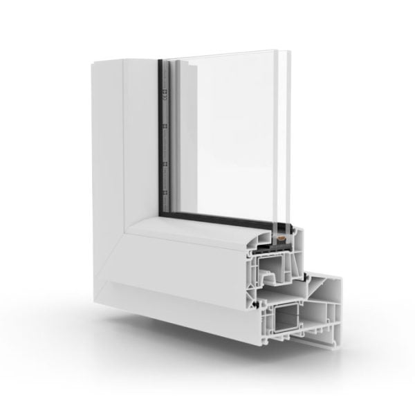 SIBA Decco NL PVC