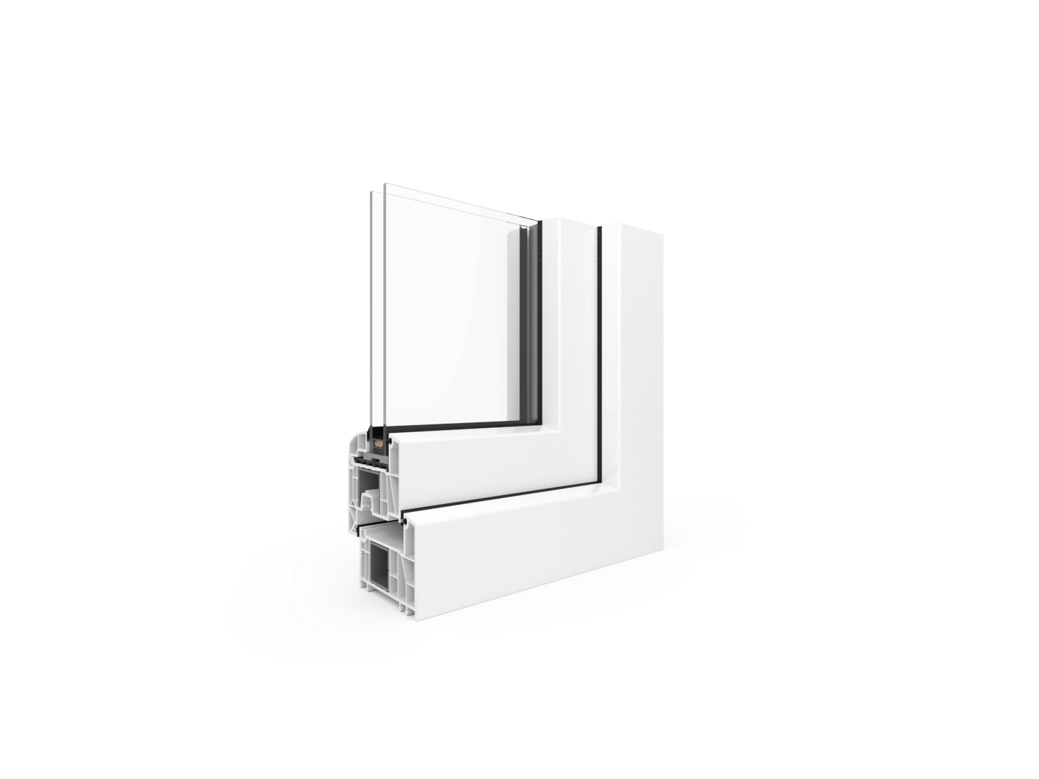 ES6_CL_8210 - 8220_2glass_ar_Scena 1.Denoiser