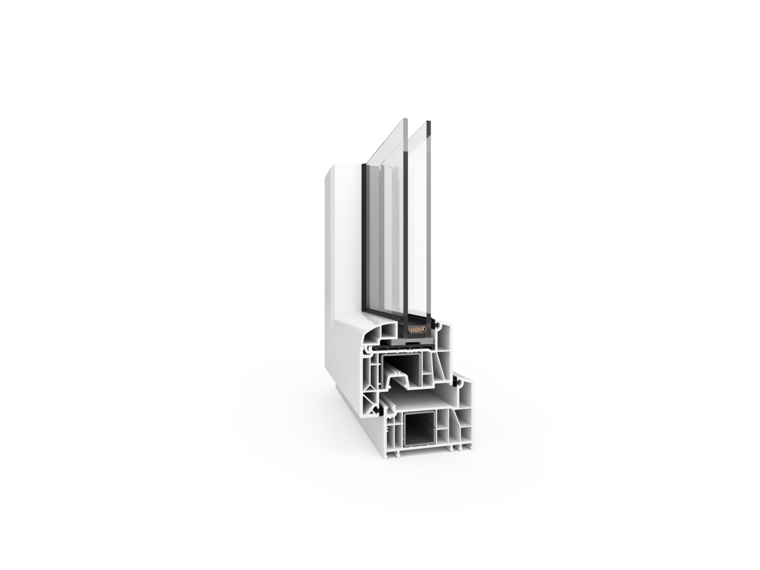 ES6_CL_8210 - 8220_2glass_ar_Scena 14.Denoiser
