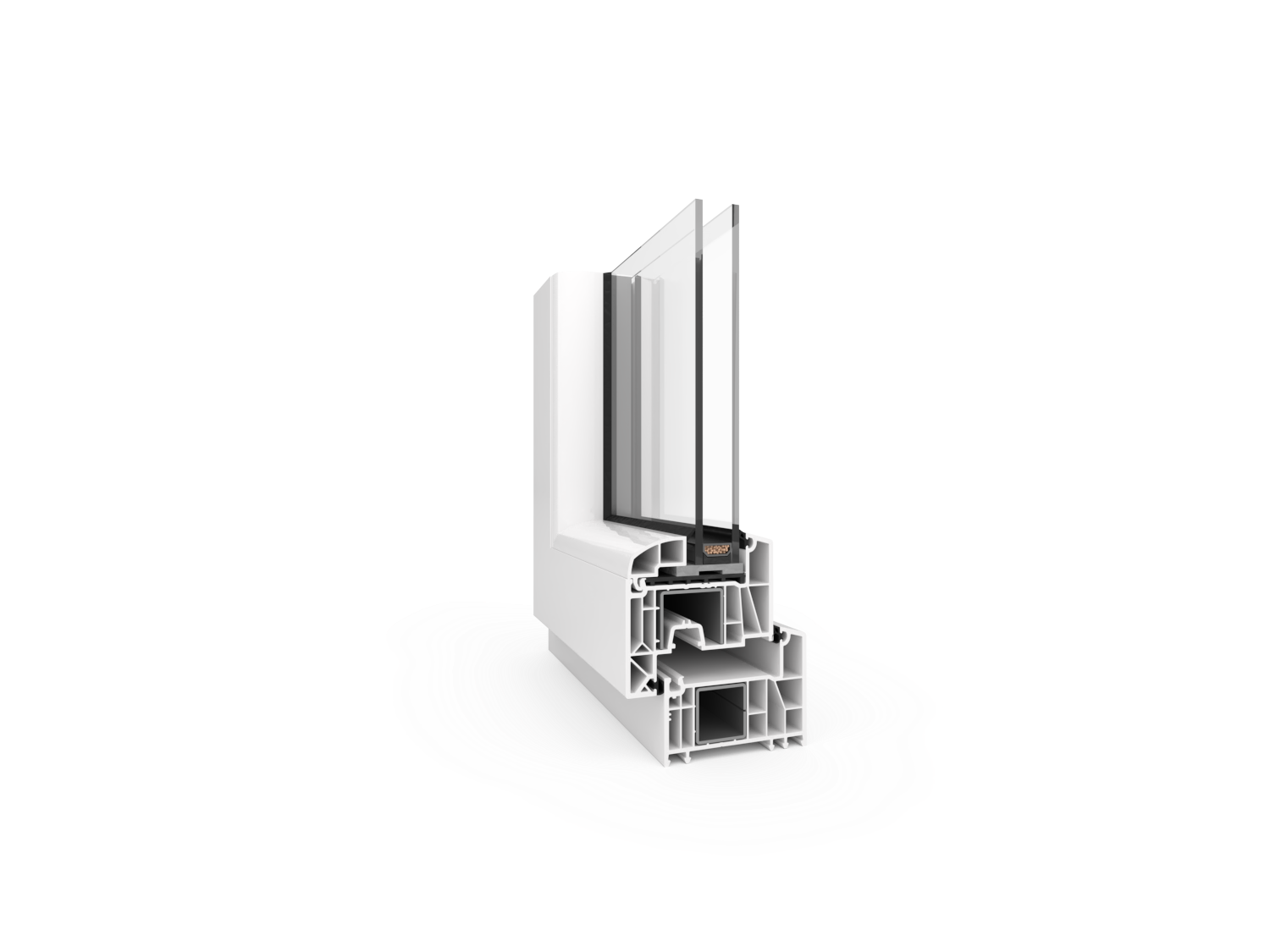 ES6_CL_8210 - 8220_2glass_ar_Scena 15.Denoiser