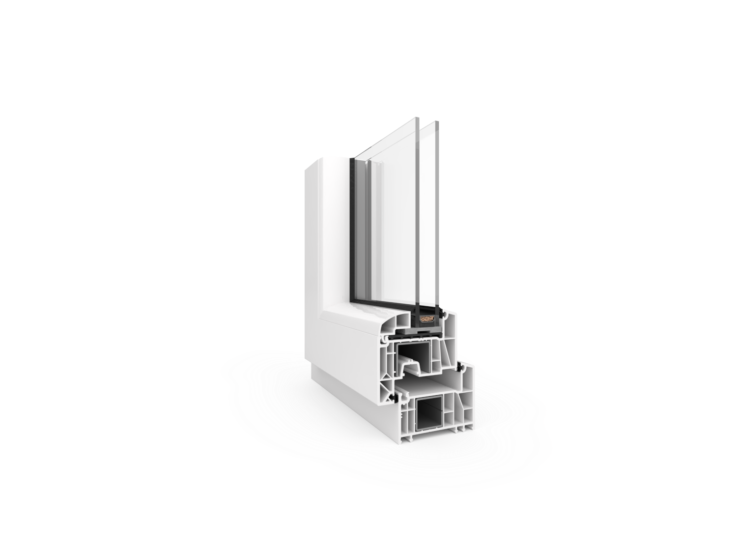 ES6_CL_8210 - 8220_2glass_ar_Scena 16.Denoiser