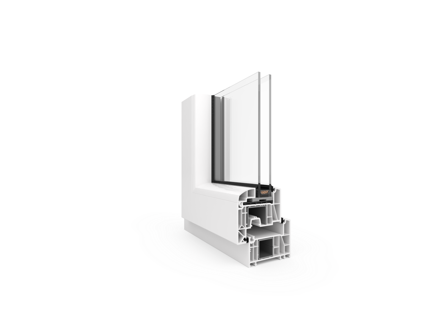 ES6_CL_8210 - 8220_2glass_ar_Scena 17.Denoiser