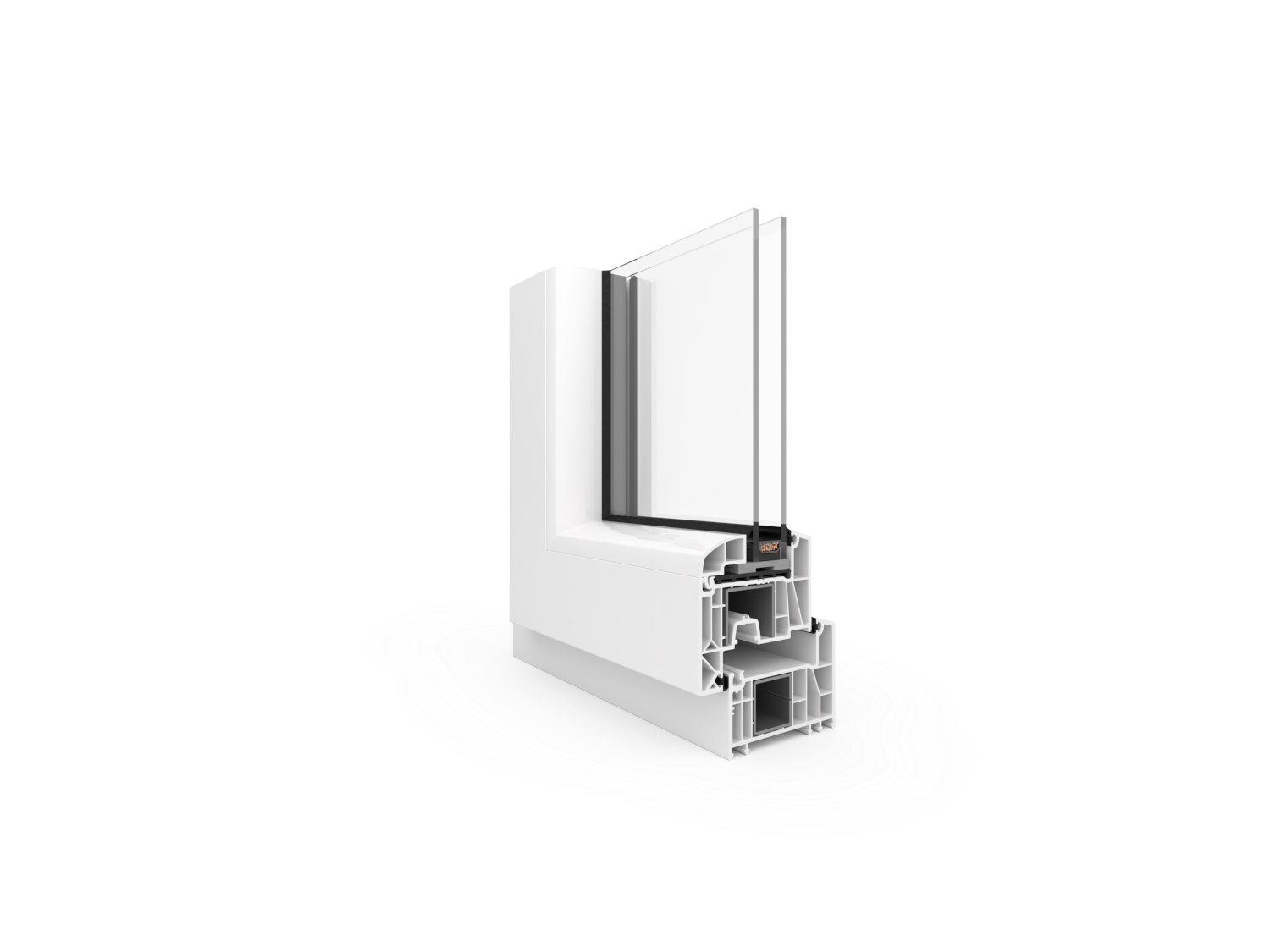 ES6_CL_8210 - 8220_2glass_ar_Scena 18.Denoiser