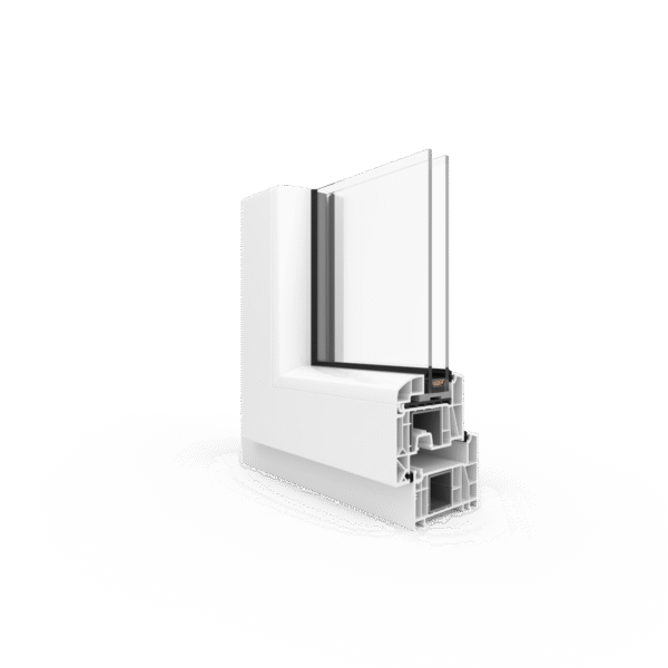 SIBA Decco 82