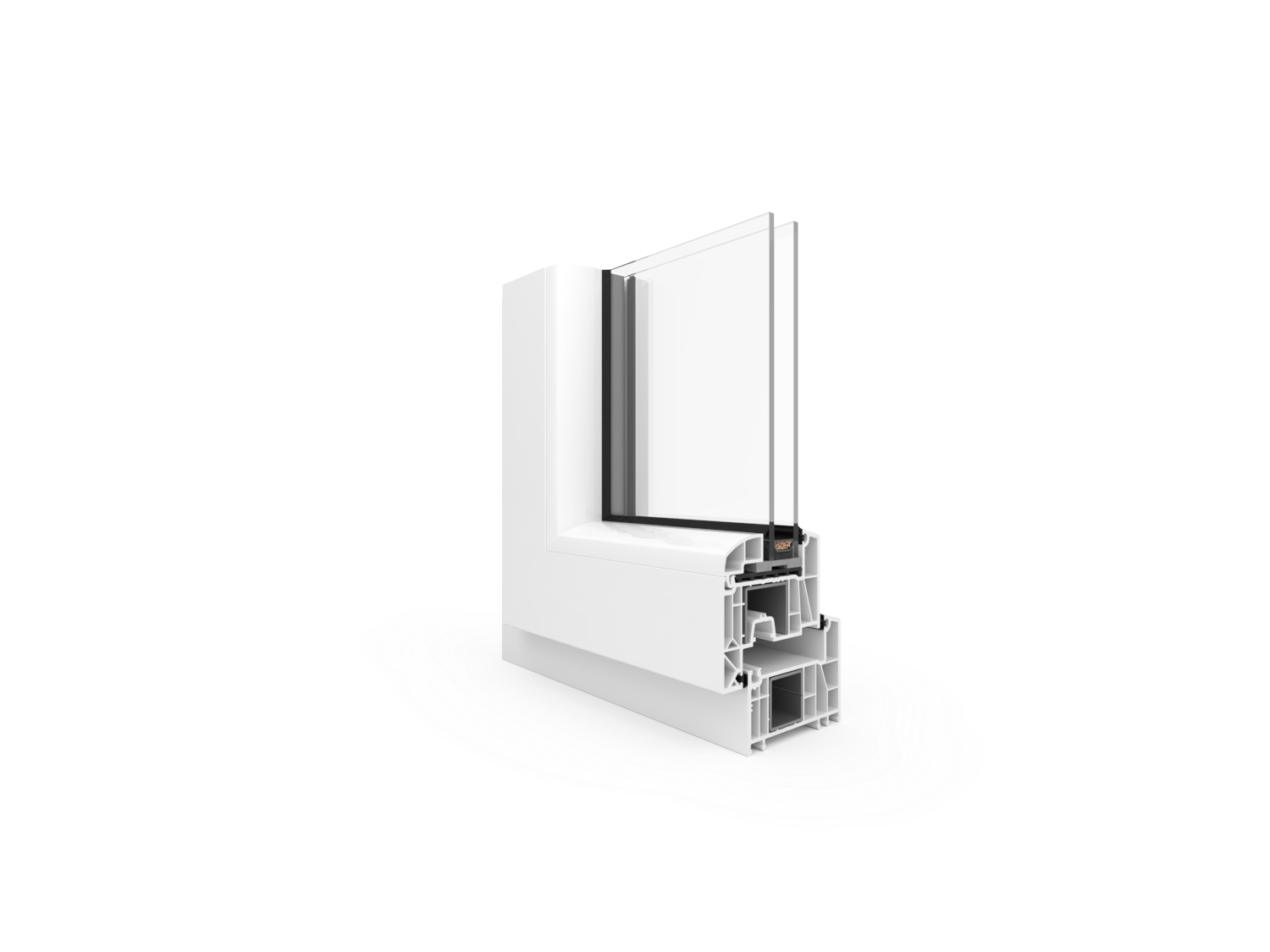 ES6_CL_8210 - 8220_2glass_ar_Scena 19.Denoiser