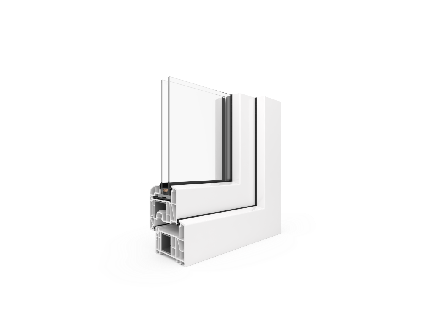 ES6_CL_8210 - 8220_2glass_ar_Scena 2.Denoiser