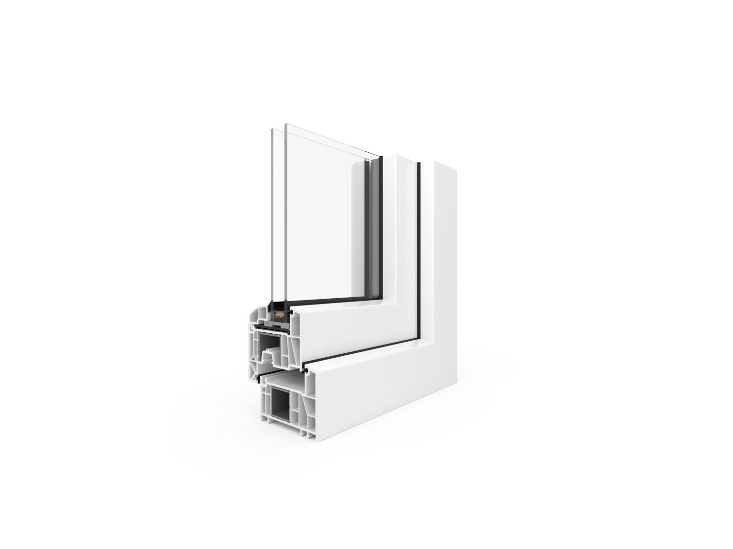 ES6_CL_8210 - 8220_2glass_ar_Scena 3.Denoiser