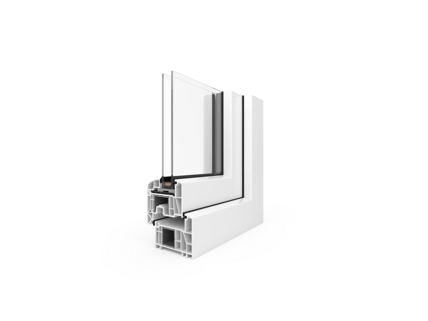 ES6_CL_8210 - 8220_2glass_ar_Scena 4.Denoiser