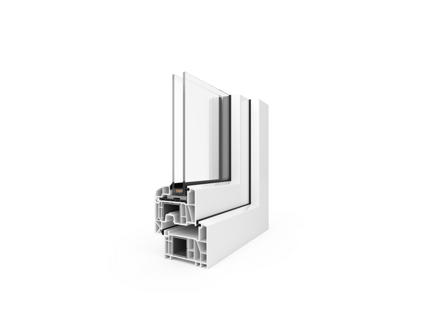 ES6_CL_8210 - 8220_2glass_ar_Scena 5.Denoiser