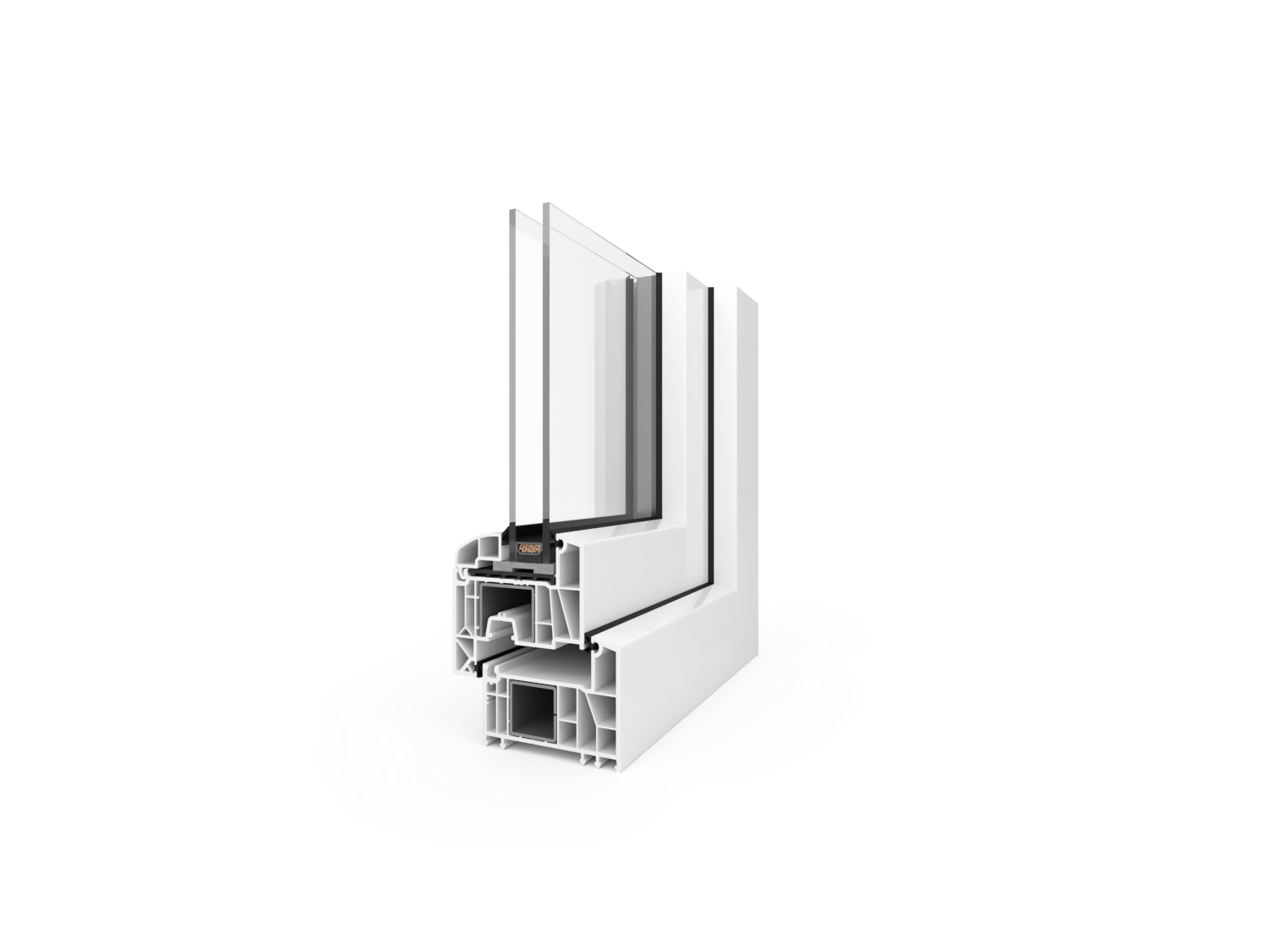 ES6_CL_8210 - 8220_2glass_ar_Scena 6.Denoiser