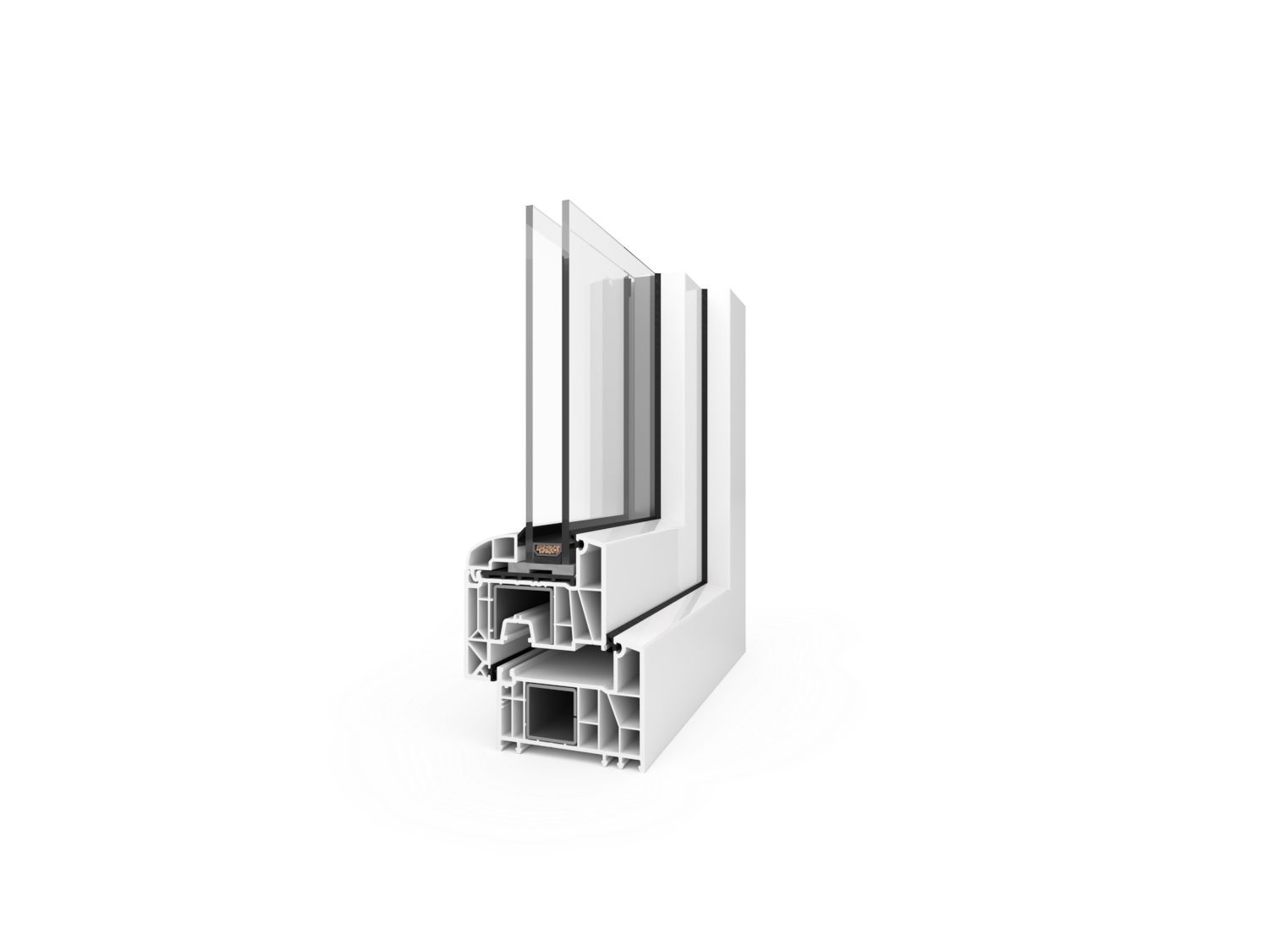 ES6_CL_8210 - 8220_2glass_ar_Scena 7.Denoiser
