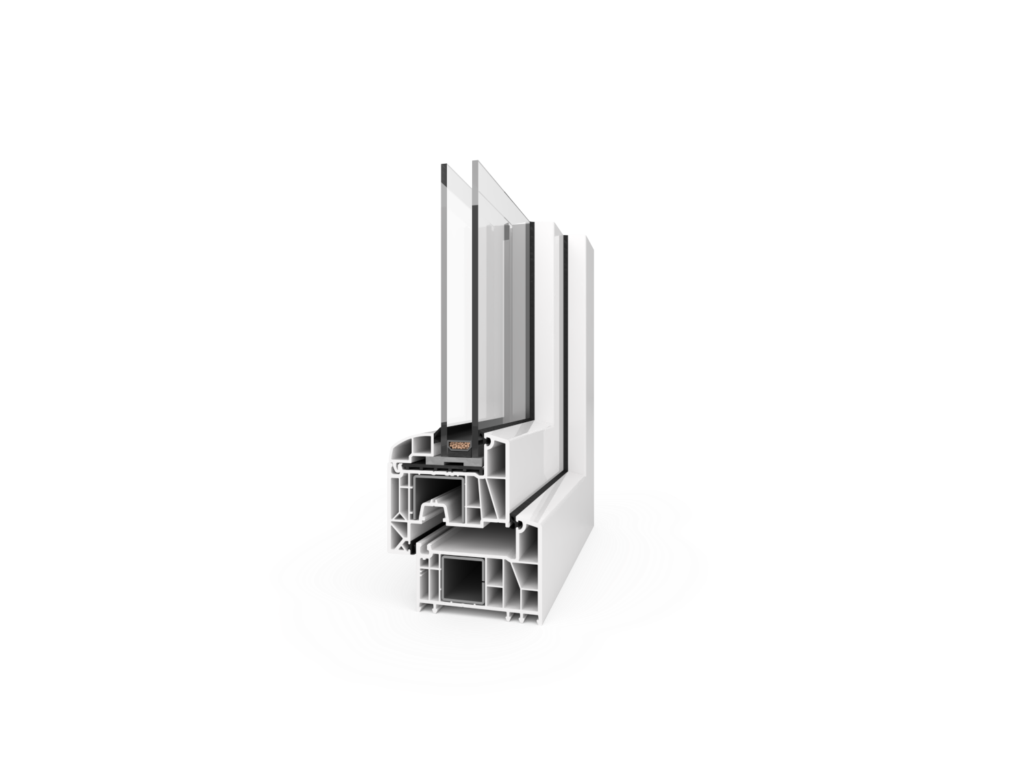 ES6_CL_8210 - 8220_2glass_ar_Scena 8.Denoiser