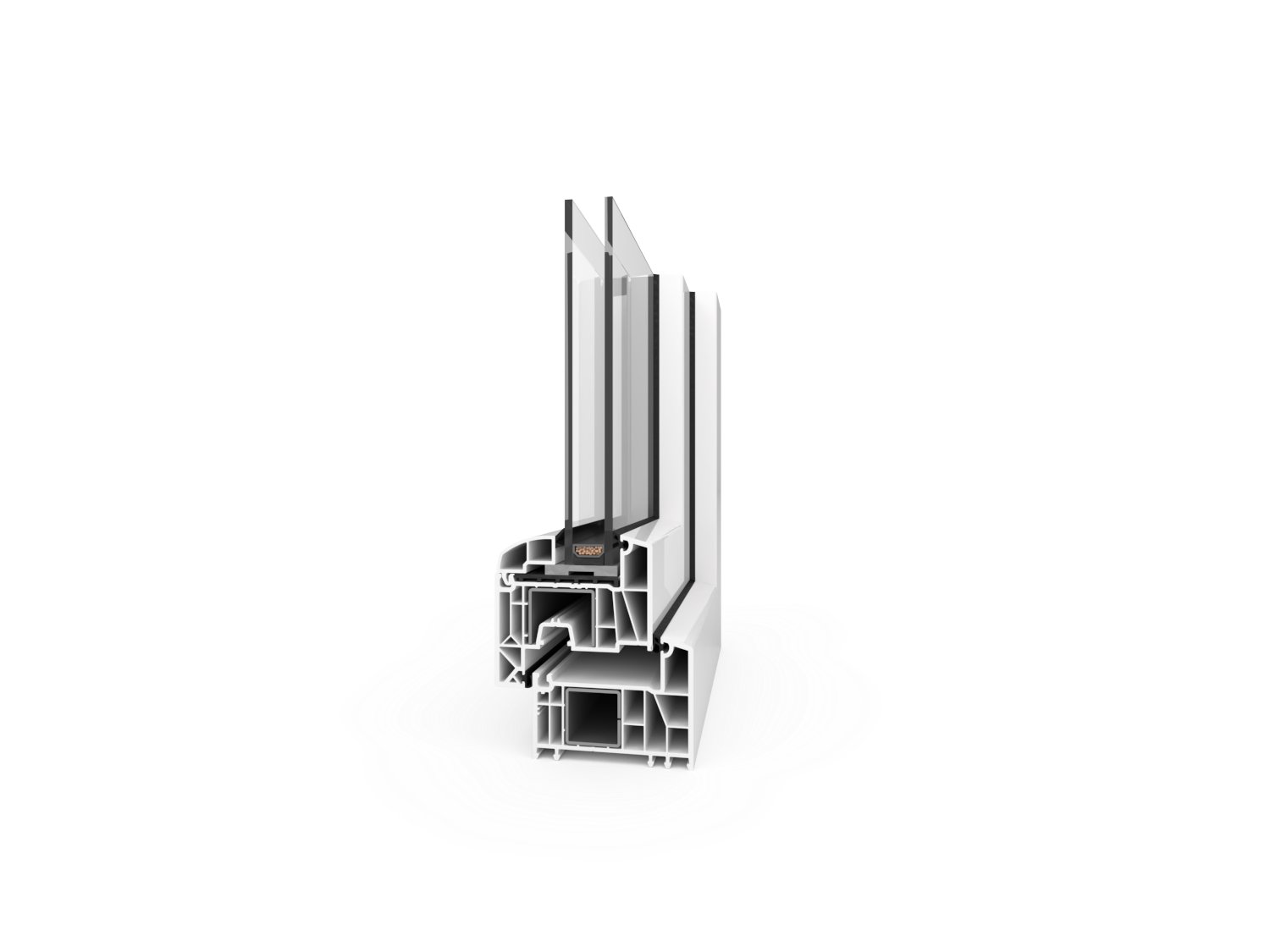 ES6_CL_8210 - 8220_2glass_ar_Scena 9.Denoiser