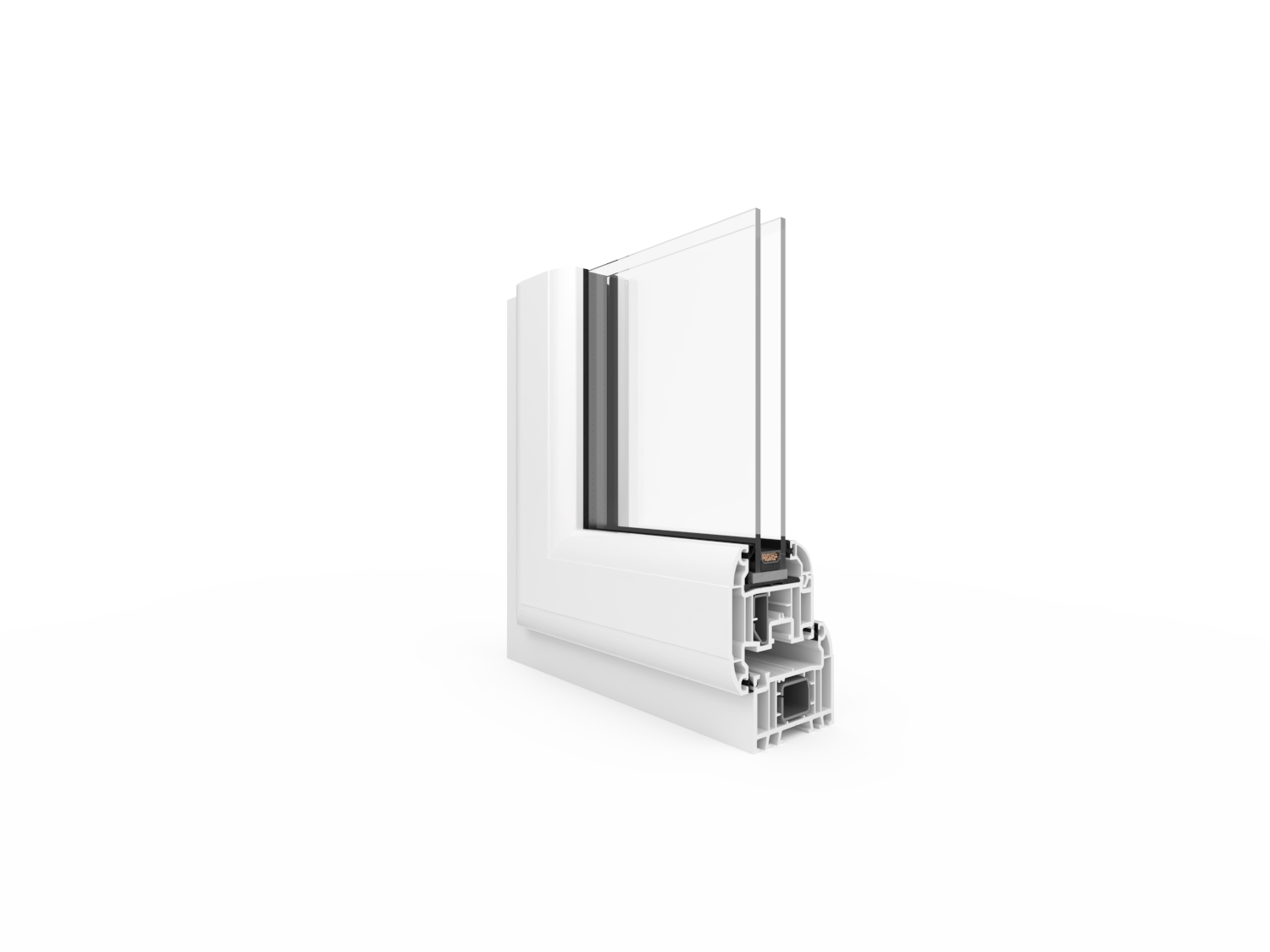 ID70_100x03 - 100x05_2glass_ar_Scena 3.Denoiser