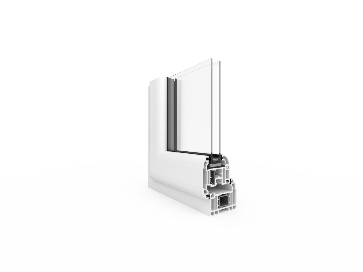 ID70_100x03 - 100x05_2glass_ar_Scena 4.Denoiser