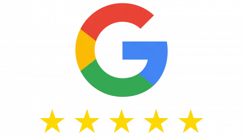 Google logo