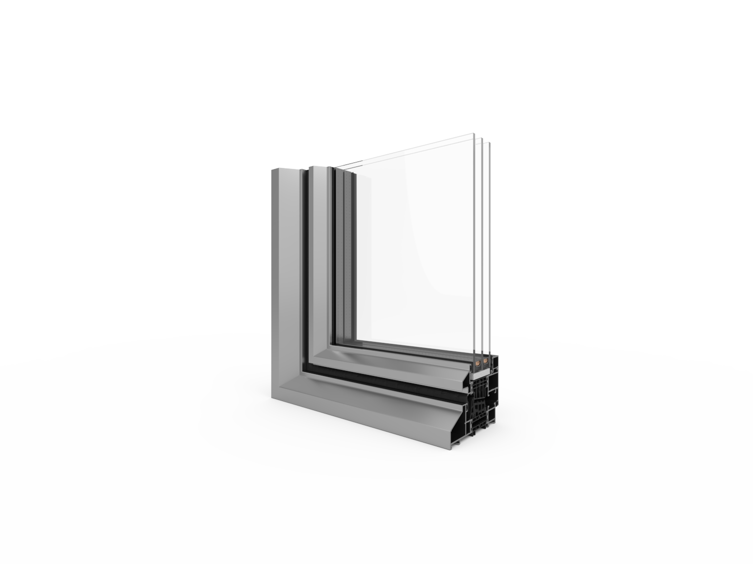 MB-Ferroline_std_3glass_AR_Scena 1.Denoiser