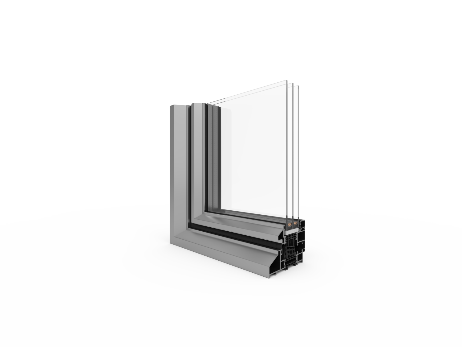 MB-Ferroline_std_3glass_AR_Scena 2.Denoiser