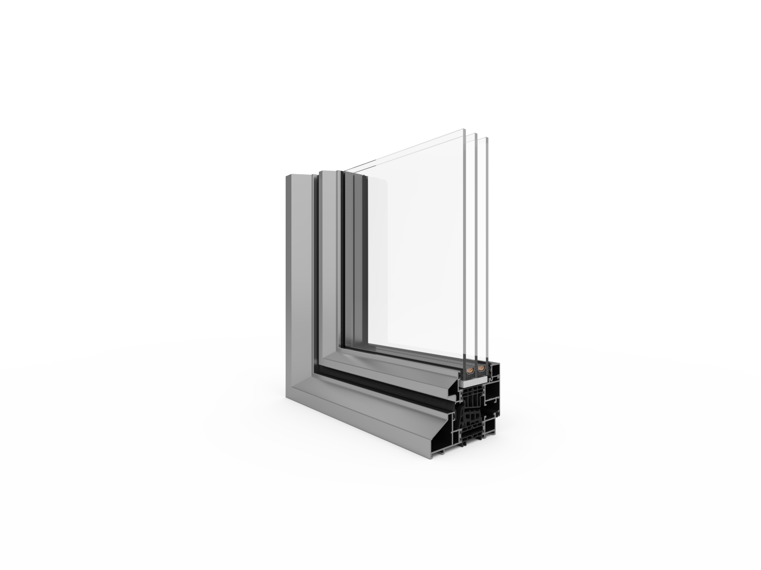 MB-Ferroline_std_3glass_AR_Scena 3.Denoiser