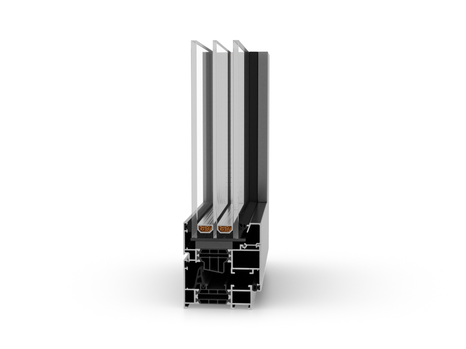 MB-79N_08