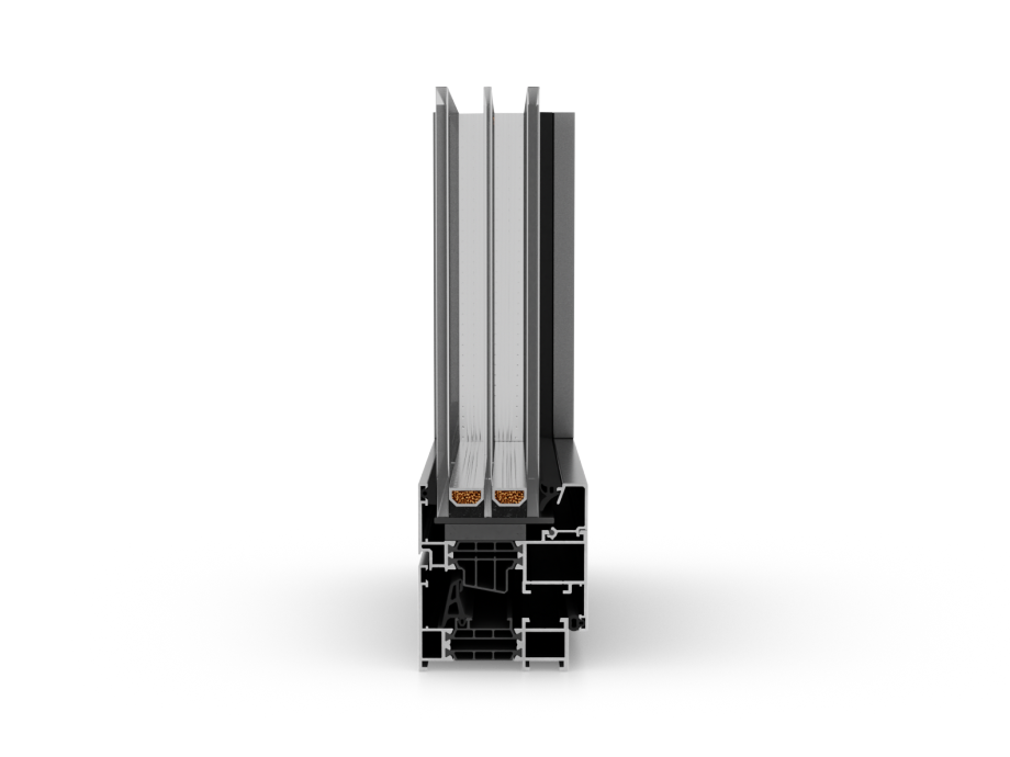 MB-79N_09
