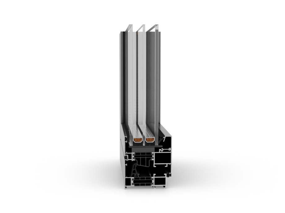 MB-79N_10