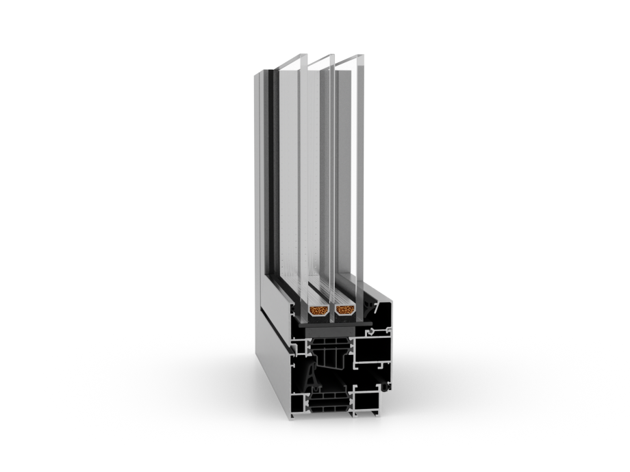 MB-79N_11